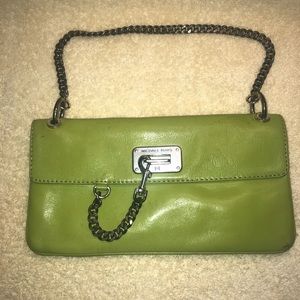Michael Kors shoulder bag